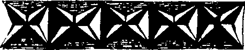 062/062950010400910_7.png