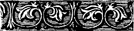 062/062950010400910_8.png