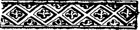 062/062950010400910_9.png