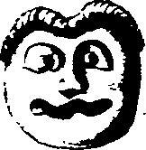 062/062950010401120_0.png
