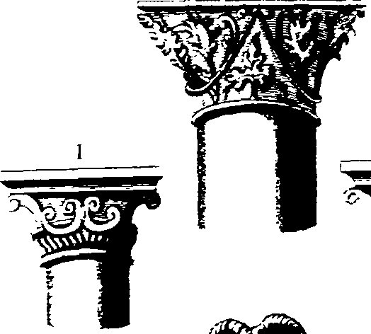 062/062950010401120_1.png