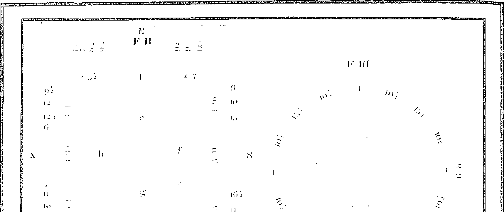 062/062950010401380_1.png