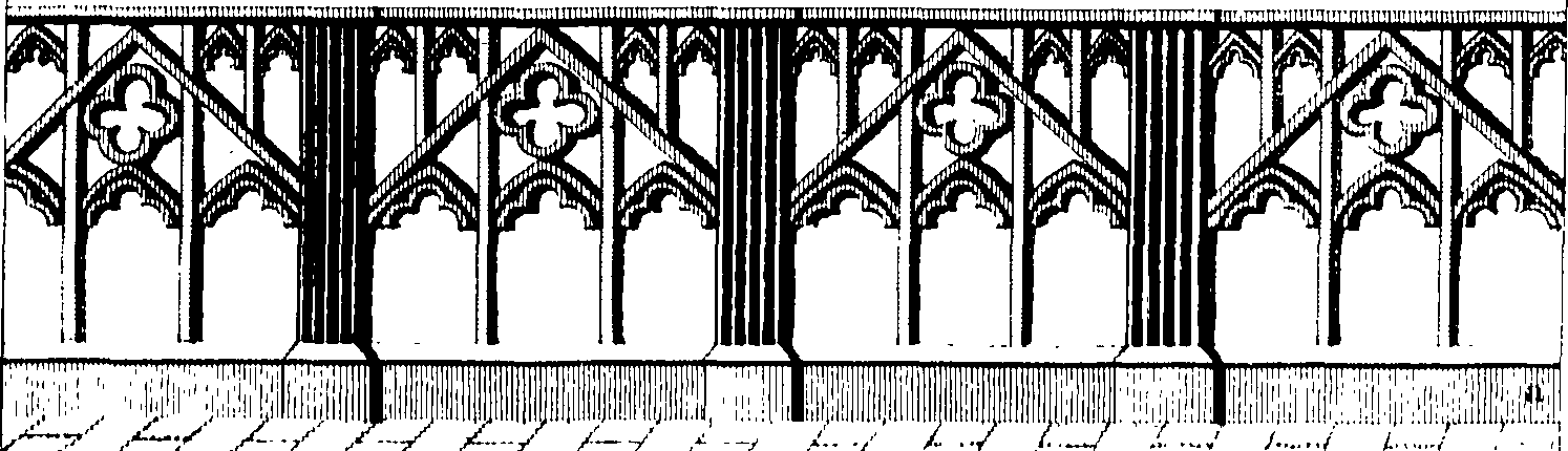 062/062950010401730_0.png