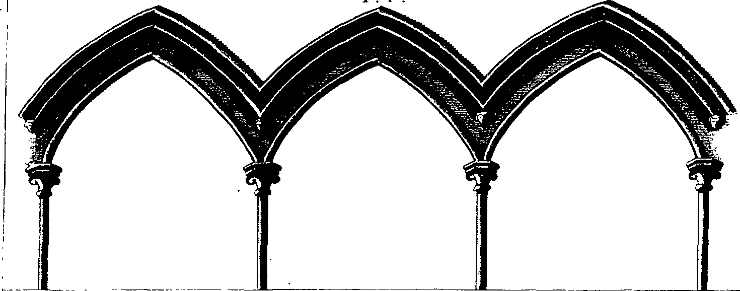 062/062950010401730_1.png