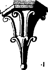 062/062950010401760_1.png