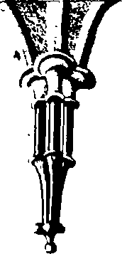 062/062950010401760_2.png