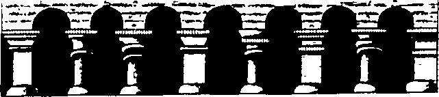 062/062950010401970_1.png