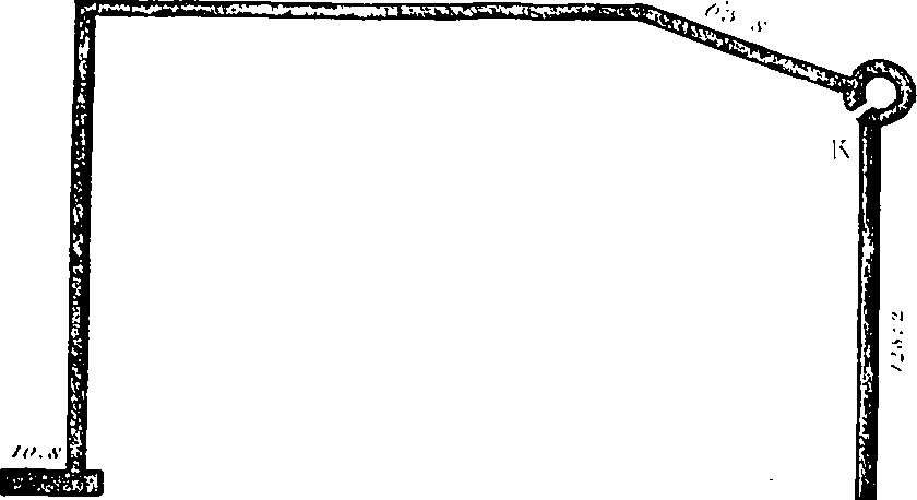 062/062950010402000_1.png