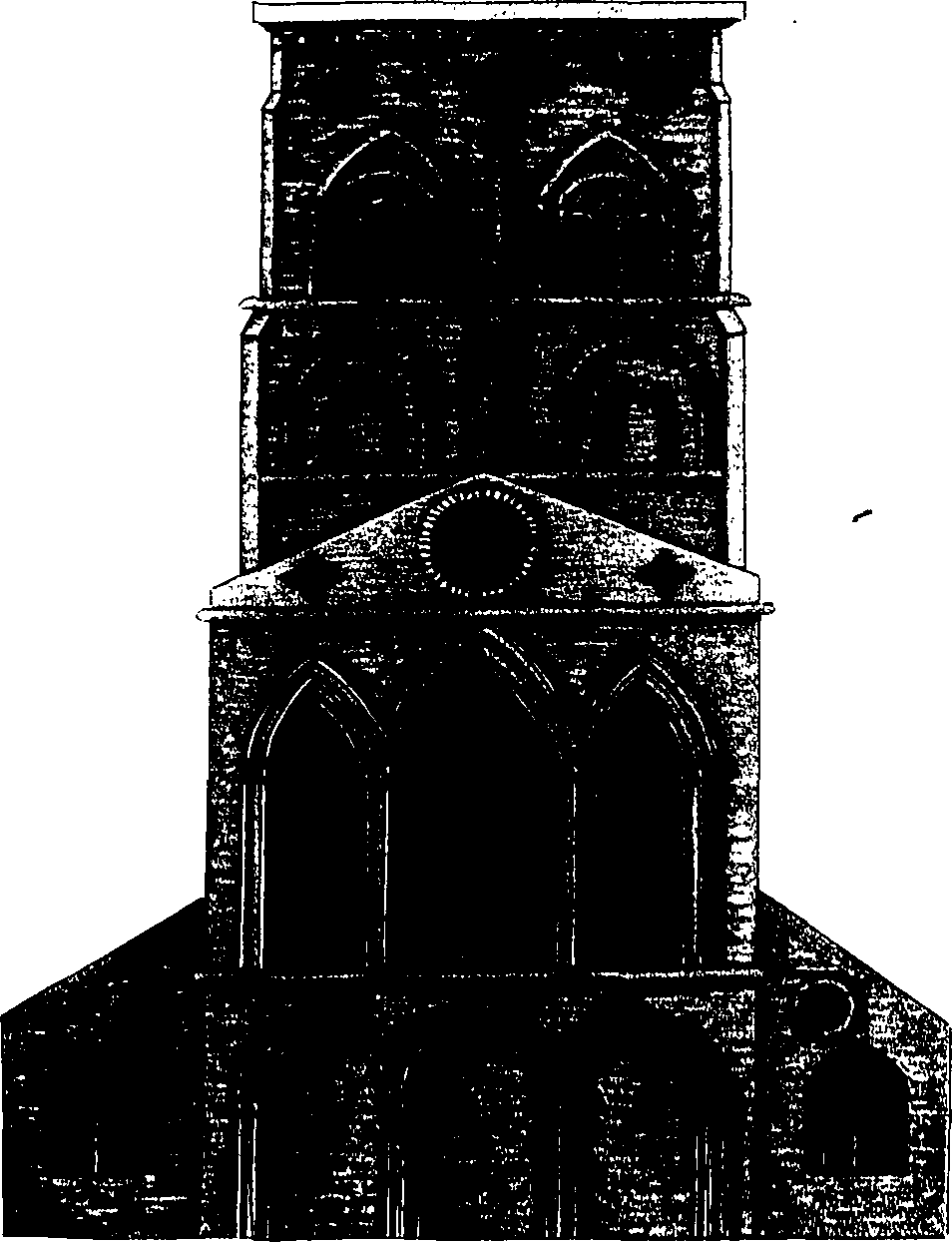062/062950010402090_0.png