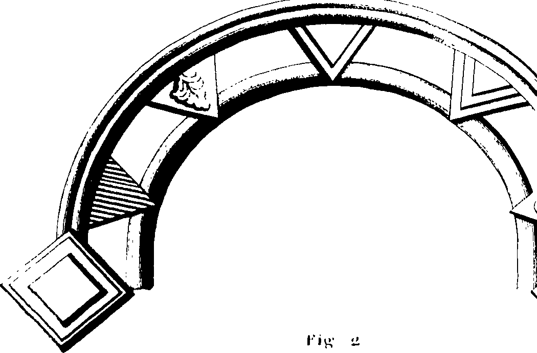 062/062950010402120_0.png