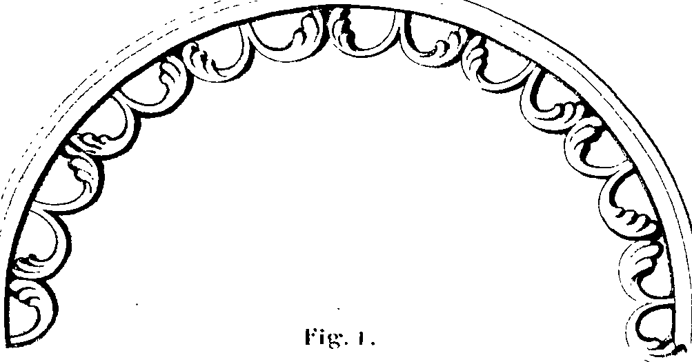 062/062950010402120_1.png