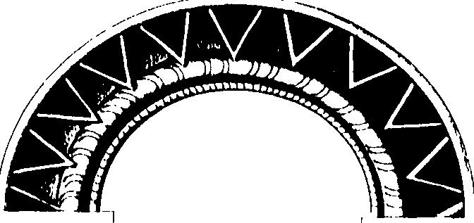 062/062950010402130_0.png