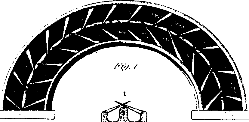 062/062950010402130_1.png