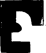 062/062950010402130_2.png