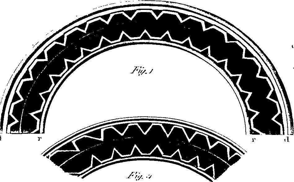 062/062950010402130_3.png