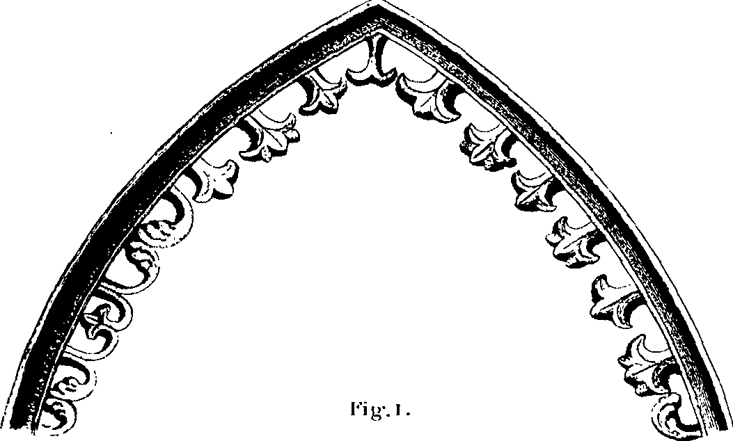 062/062950010402180_1.png