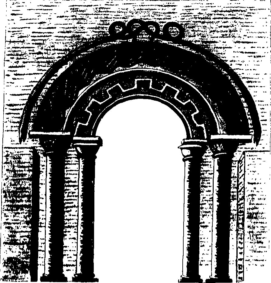 062/062950010402210_0.png