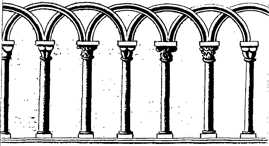 062/062950010402210_1.png