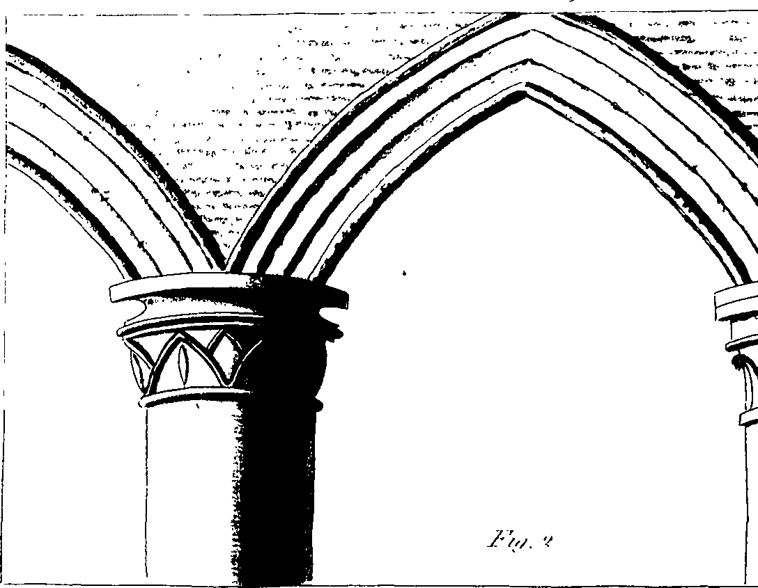 062/062950010402220_1.png