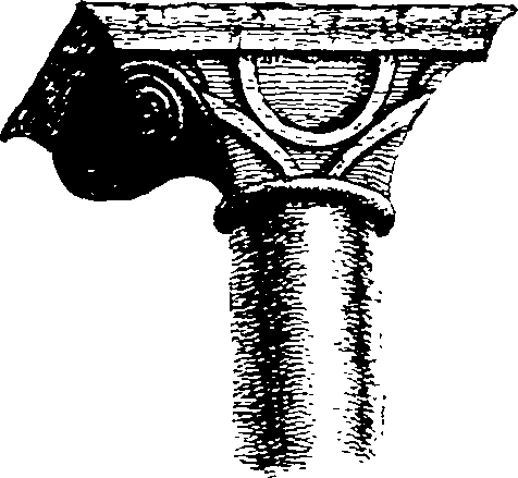 062/062950010402400_0.png