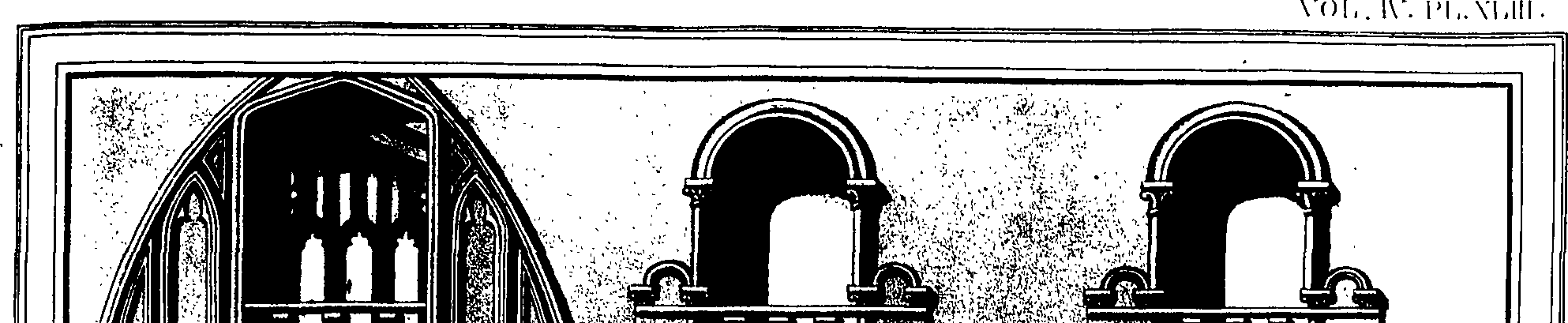 062/062950010402490_0.png