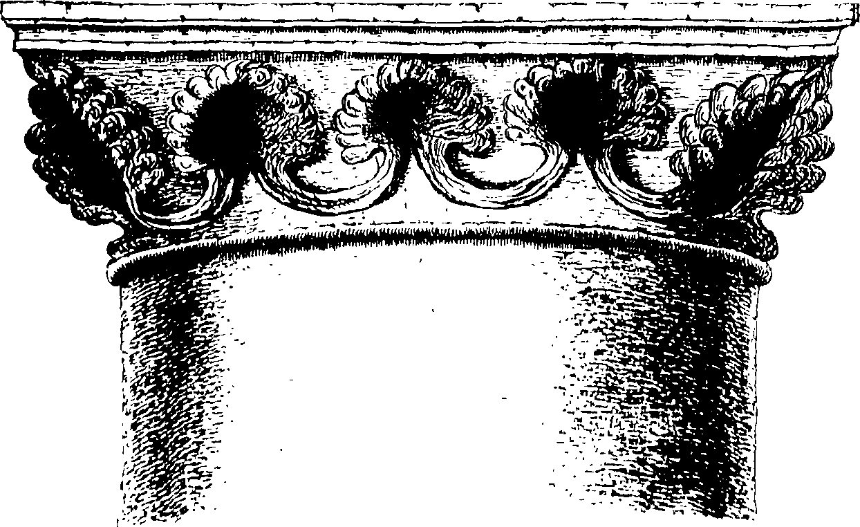 062/062950010402520_0.png