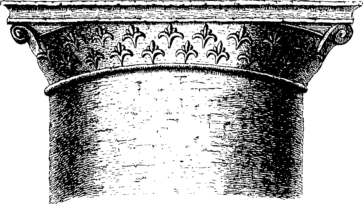 062/062950010402520_1.png