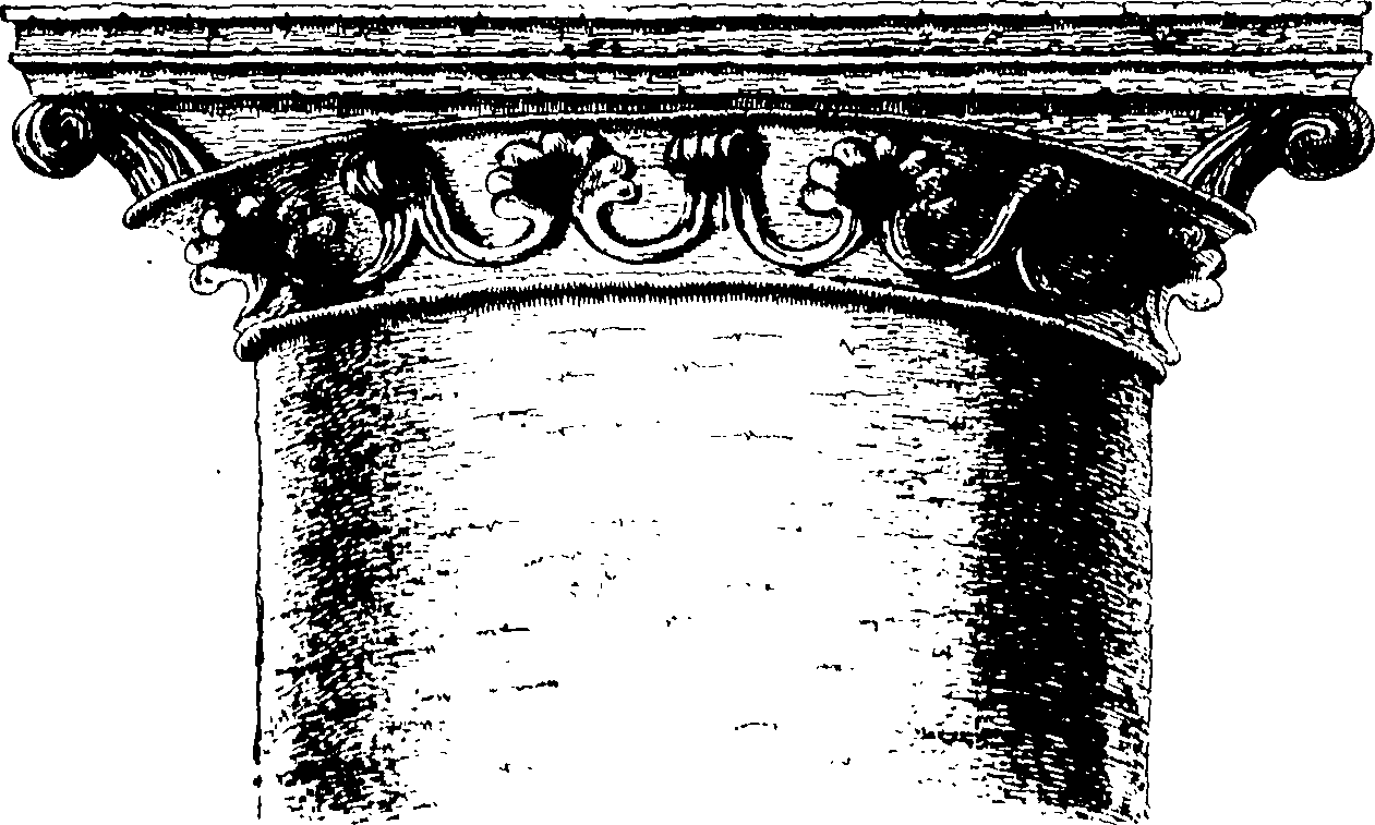 062/062950010402530_0.png