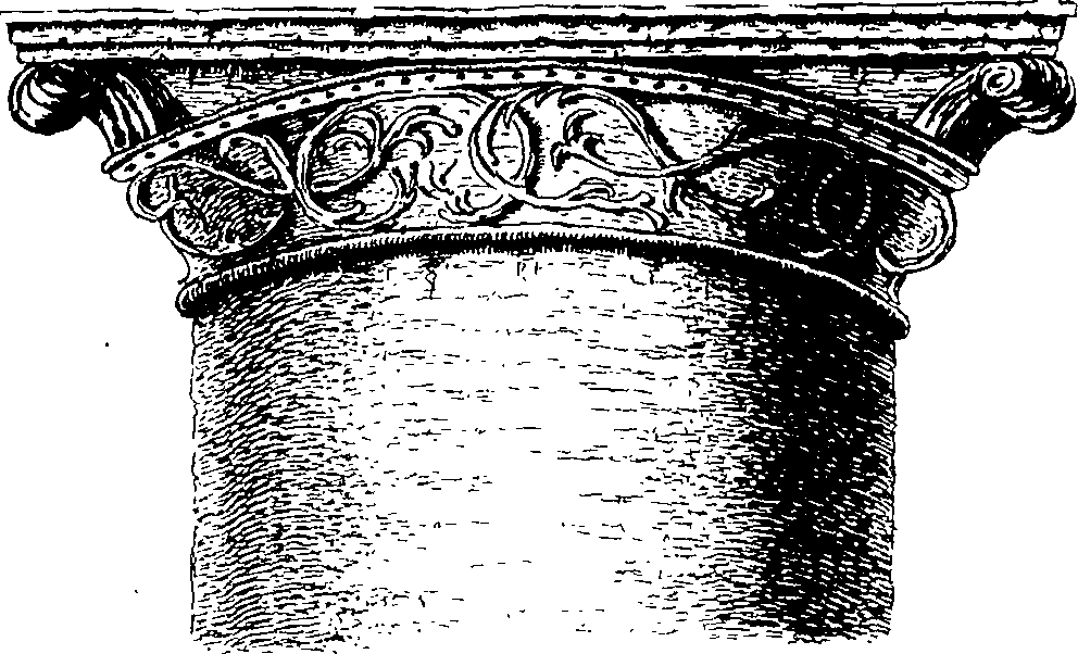 062/062950010402530_1.png