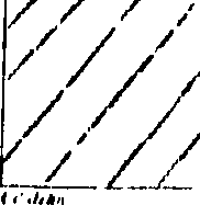 062/062950010402810_0.png