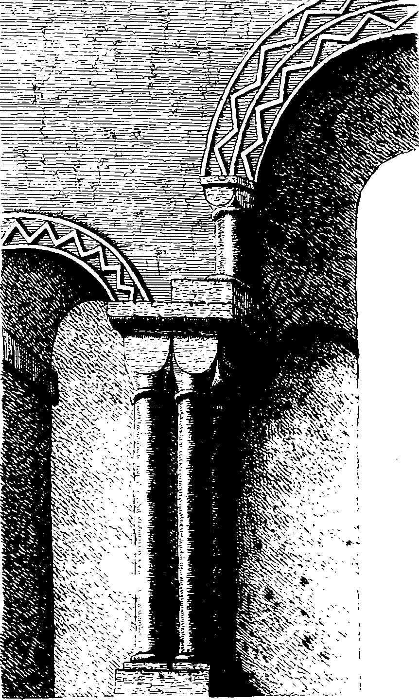 062/062950010402820_0.png