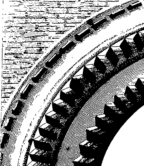 062/062950010402830_0.png