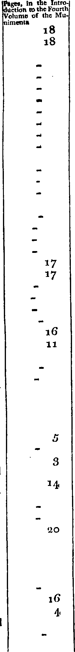 062/062950010403980_0.png