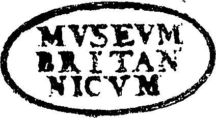 062/062950010403990_0.png