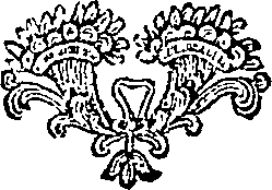 062/062960050000010_0.png