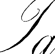 062/062970010000010_0.png