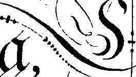 062/062970010000010_1.png