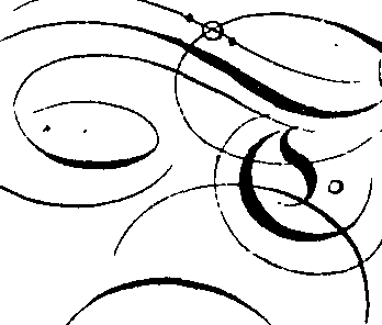 062/062970010000010_2.png