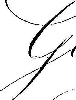 062/062970010000010_3.png