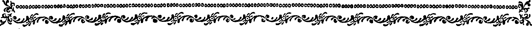 062/062970010000020_1.png