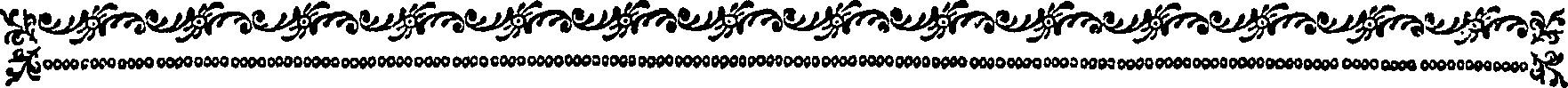 062/062970010000020_2.png
