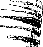 062/062970010000490_2.png