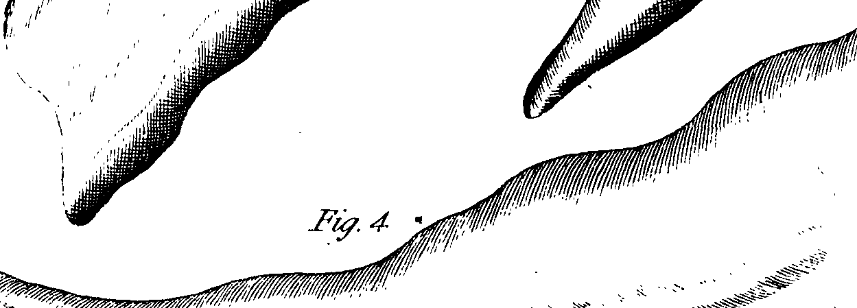 062/062970010001130_1.png