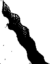 062/062970010001130_2.png