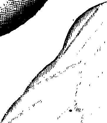 062/062970010001130_3.png