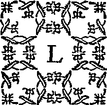 063/063000030000010_0.png