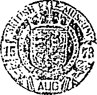 063/063000030000020_0.png