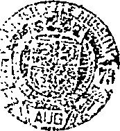 063/063000030000080_0.png