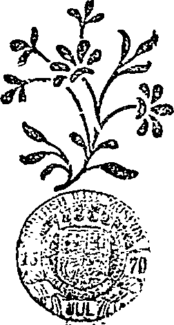 063/063000040000040_0.png