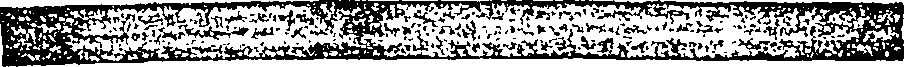 063/063010100000020_1.png